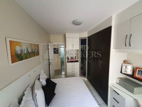 Imagem Apartamento com 3 Quartos à Venda, 117 m² em Centro - Balneário Camboriú