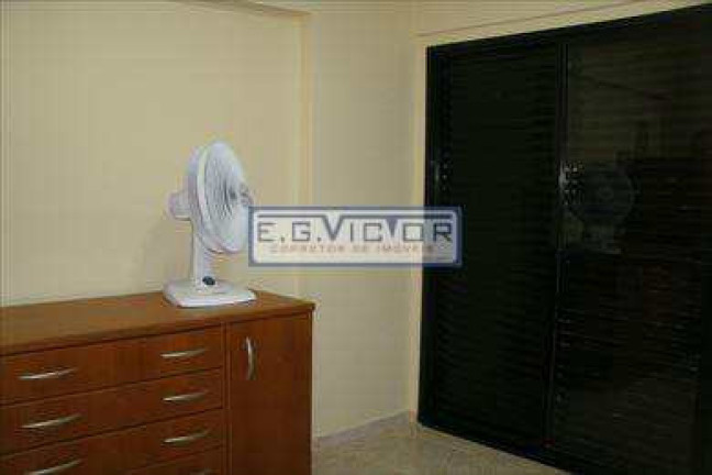 Imagem Apartamento com 3 Quartos à Venda, 113 m² em Vila Vera Cruz - Mongaguá
