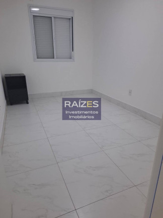 Imagem Apartamento com 3 Quartos para Alugar, 82 m² em Jardim Do Lago - Bragança Paulista Imagem Apartamento com 3 Quartos para Alugar, 82 m² em Jardim Do Lago - Bragança Paulista
