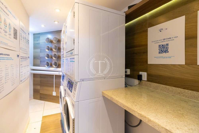 Imagem Apartamento com 2 Quartos à Venda, 56 m² em Vila Prudente - São Paulo