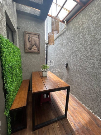 Imagem Casa com 2 Quartos à Venda, 58 m² em Quinta Dos Açorianos - Barra Velha Imagem Casa com 2 Quartos à Venda, 58 m² em Quinta Dos Açorianos - Barra Velha