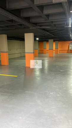 Imagem Apartamento com 3 Quartos à Venda, 60 m² em Bessa - João Pessoa
