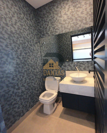 Imagem Imóvel com 3 Quartos à Venda, em Jardim Residencial Dona Lucilla - Indaiatuba Imagem Imóvel com 3 Quartos à Venda, em Jardim Residencial Dona Lucilla - Indaiatuba