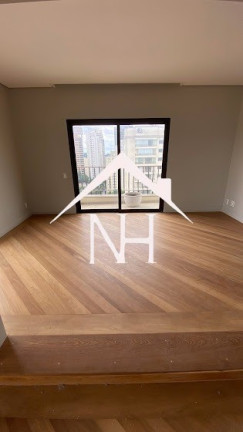 Imagem Imóvel com 5 Quartos à Venda, 460 m² em Campo Belo - São Paulo Imagem Imóvel com 5 Quartos à Venda, 460 m² em Campo Belo - São Paulo