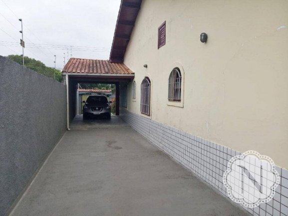 Imagem Casa com 3 Quartos à Venda, 183 m² em Cibratel Ii - Itanhaém Imagem Casa com 3 Quartos à Venda, 183 m² em Cibratel Ii - Itanhaém