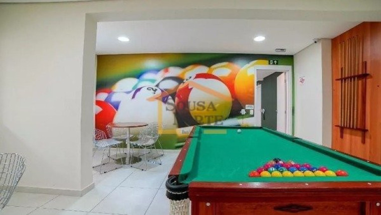 Imagem Apartamento com 2 Quartos à Venda, 62 m² em Vila Gustavo - São Paulo Imagem Apartamento com 2 Quartos à Venda, 62 m² em Vila Gustavo - São Paulo