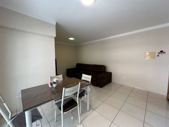 Imagem Apartamento com 3 Quartos à Venda, 112 m² em Guilhermina - Praia Grande