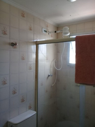 Foto do imóvel Apartamento com 1 Quarto à Venda, 41 m² em Vila Romana - São  Paulo