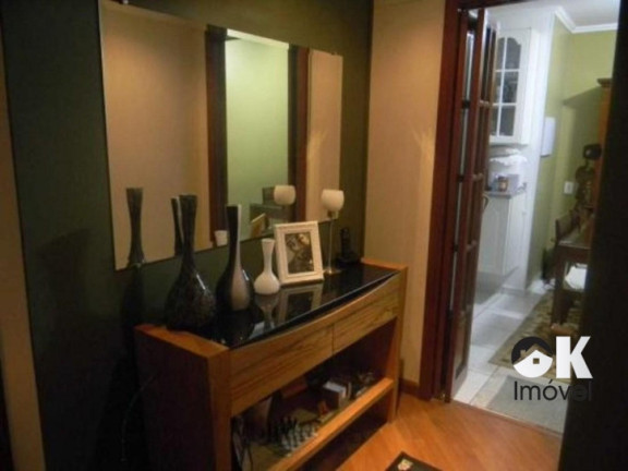 Imagem Apartamento com 3 Quartos à Venda, 93 m² em Perdizes - São Paulo Imagem Apartamento com 3 Quartos à Venda, 93 m² em Perdizes - São Paulo