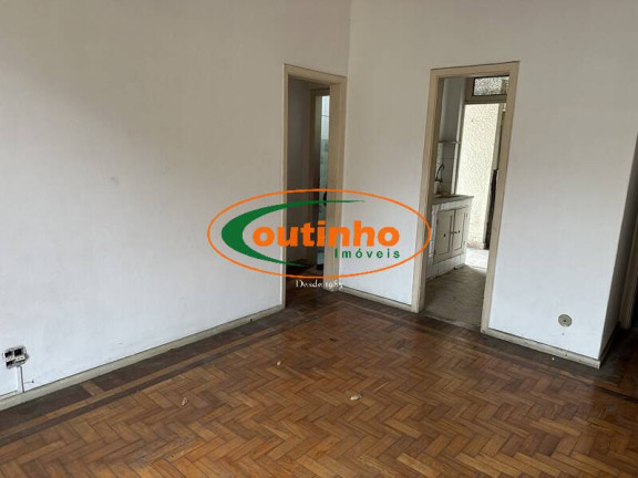 Imagem Apartamento com 2 Quartos à Venda, 65 m² em Tijuca - Rio De Janeiro Imagem Apartamento com 2 Quartos à Venda, 65 m² em Tijuca - Rio De Janeiro
