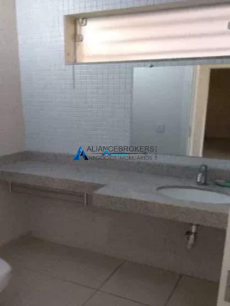 Imagem Casa com 3 Quartos à Venda, 220 m² em Pacaembu - Jundiaí Imagem Casa com 3 Quartos à Venda, 220 m² em Pacaembu - Jundiaí
