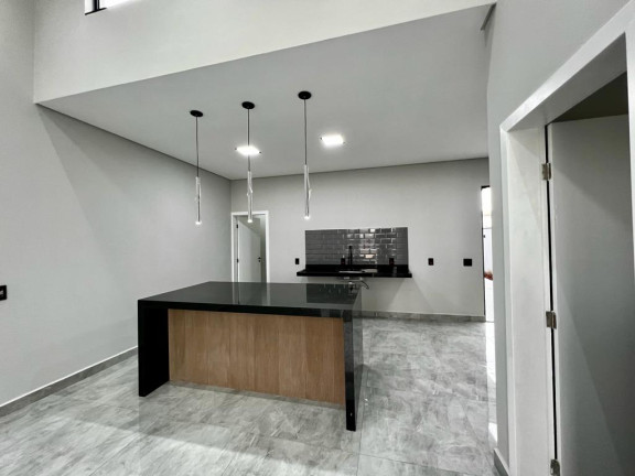 Imagem Casa de Condomínio com 3 Quartos à Venda, 133 m² em Jardim Novo Horizonte - Sorocaba Imagem Casa de Condomínio com 3 Quartos à Venda, 133 m² em Jardim Novo Horizonte - Sorocaba