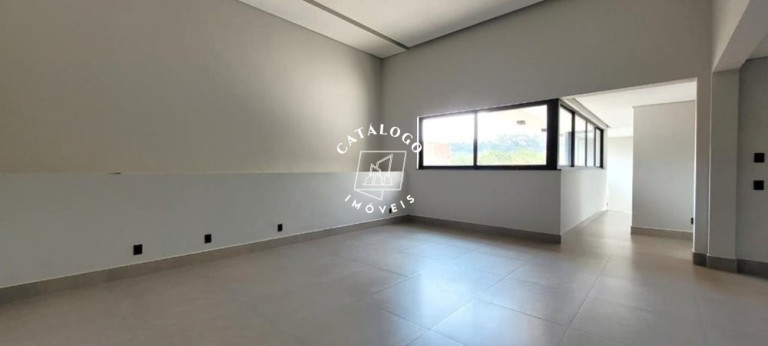 Imagem Casa de Condomínio com 3 Quartos à Venda, 519 m² em Residencial E Empresarial Alphaville - Ribeirão Preto Imagem Casa de Condomínio com 3 Quartos à Venda, 519 m² em Residencial E Empresarial Alphaville - Ribeirão Preto