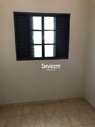 Imagem Kitnet com 2 Quartos à Venda, 400 m² em Vila Jardim Pompéia - Goiânia Imagem Kitnet com 2 Quartos à Venda, 400 m² em Vila Jardim Pompéia - Goiânia