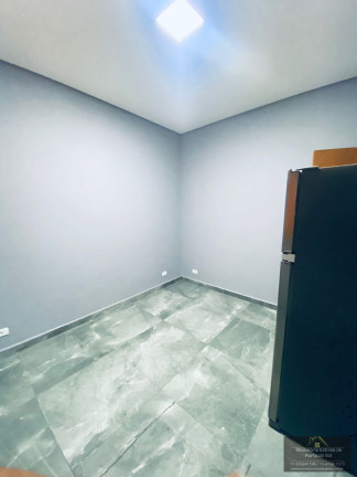 Imagem Imóvel com 3 Quartos à Venda, 1.000 m² em Dona Catarina - Mairinque