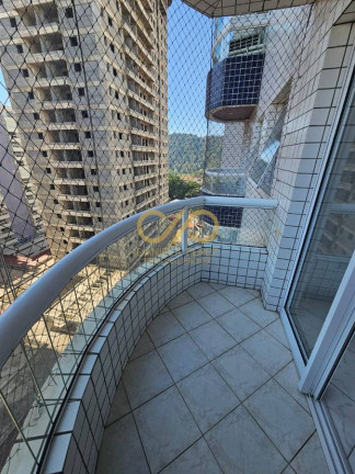 Imagem Apartamento com 1 Quarto à Venda, 48 m² em Canto Do Forte - Praia Grande Imagem Apartamento com 1 Quarto à Venda, 48 m² em Canto Do Forte - Praia Grande