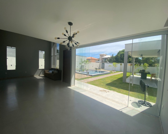 Imagem Casa com 3 Quartos à Venda, 300 m² em Barra Do Jacuipe - Barra Do Jacuípe Imagem Casa com 3 Quartos à Venda, 300 m² em Barra Do Jacuipe - Barra Do Jacuípe