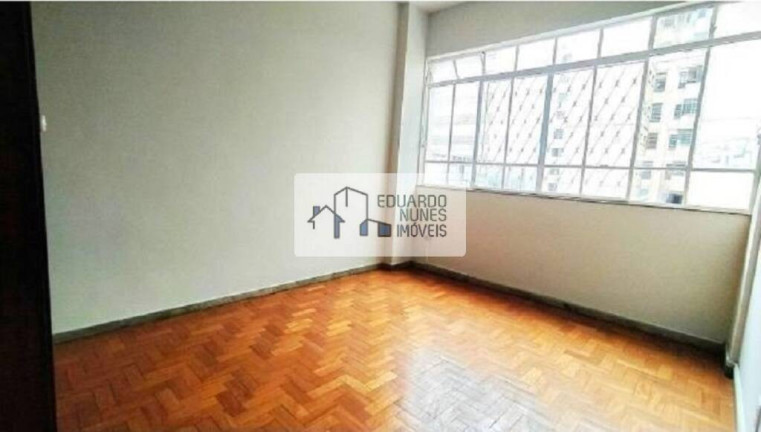 Imagem Apartamento com 3 Quartos à Venda, 120 m² em Centro - Belo Horizonte