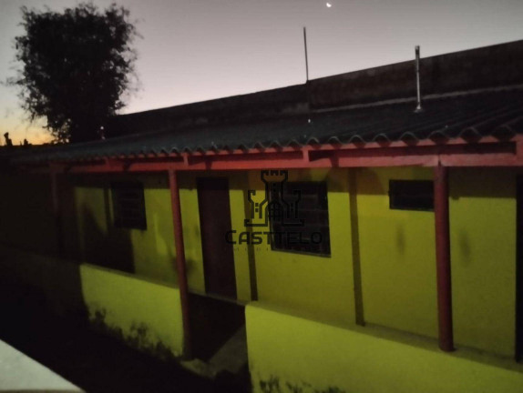 Imagem Casa com 4 Quartos à Venda, 130 m² em Parque Das Indústrias - Londrina Imagem Casa com 4 Quartos à Venda, 130 m² em Parque Das Indústrias - Londrina