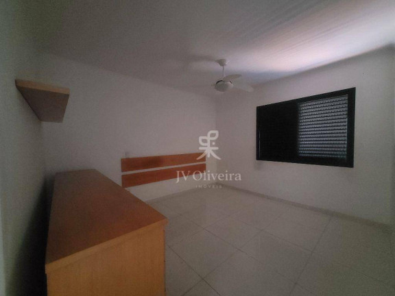 Imagem Apartamento com 4 Quartos à Venda, 157 m² em Jardim Guedala - São Paulo Imagem Apartamento com 4 Quartos à Venda, 157 m² em Jardim Guedala - São Paulo