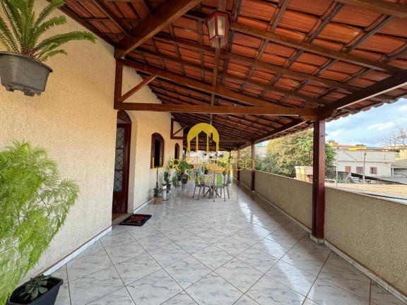 Imagem Casa com 3 Quartos para Alugar, em Brasília - Sarzedo Imagem Casa com 3 Quartos para Alugar, em Brasília - Sarzedo