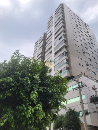 Imagem Apartamento com 2 Quartos à Venda, 147 m² em Canto Do Forte - Praia Grande Imagem Apartamento com 2 Quartos à Venda, 147 m² em Canto Do Forte - Praia Grande