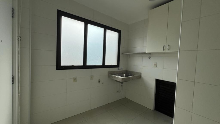 Imagem Apartamento com 4 Quartos à Venda, 191 m² em Embaré - Santos Imagem Apartamento com 4 Quartos à Venda, 191 m² em Embaré - Santos