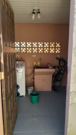 Imagem Chácara com 3 Quartos à Venda, 3.000 m²