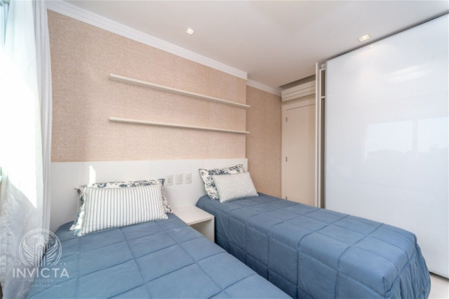 Imagem Apartamento com 4 Quartos à Venda, 287 m² em Barra Norte - Balneário Camboriú Imagem Apartamento com 4 Quartos à Venda, 287 m² em Barra Norte - Balneário Camboriú