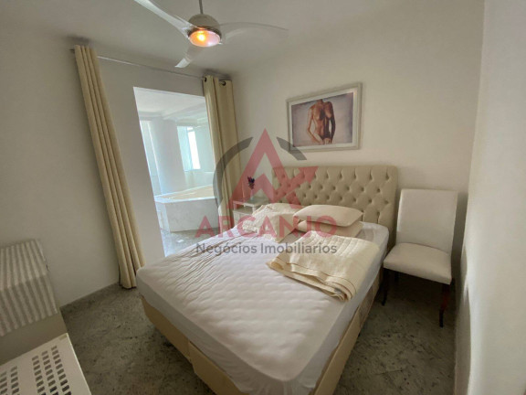 Imagem Apartamento com 3 Quartos à Venda, 145 m² em Praia Grande - Ubatuba Imagem Apartamento com 3 Quartos à Venda, 145 m² em Praia Grande - Ubatuba