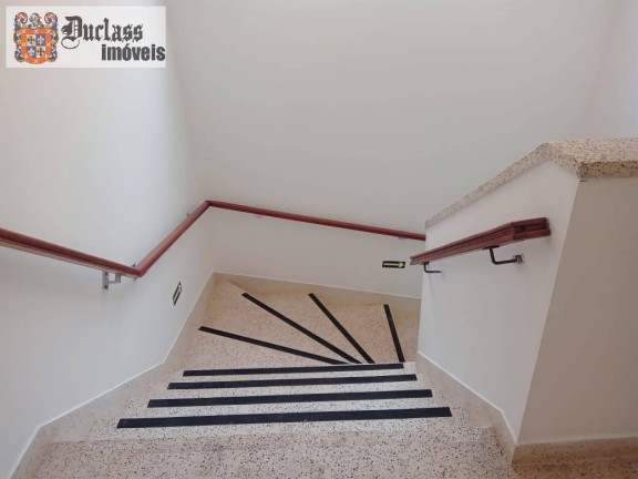 Imagem Apartamento com 1 Quarto à Venda, 43 m² em Caiçara - Praia Grande