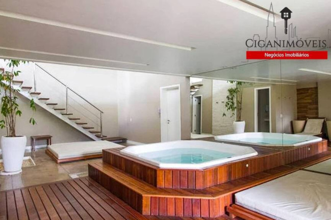 Imagem Apartamento com 3 Quartos à Venda, 108 m² em Barra Da Tijuca - Rio De Janeiro Imagem Apartamento com 3 Quartos à Venda, 108 m² em Barra Da Tijuca - Rio De Janeiro