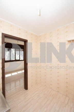 Imagem Apartamento com 1 Quarto à Venda, 39 m² em Morro Santana - Porto Alegre Imagem Apartamento com 1 Quarto à Venda, 39 m² em Morro Santana - Porto Alegre