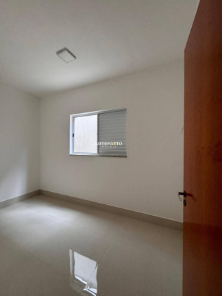 Imagem Apartamento com 2 Quartos à Venda, 95 m²