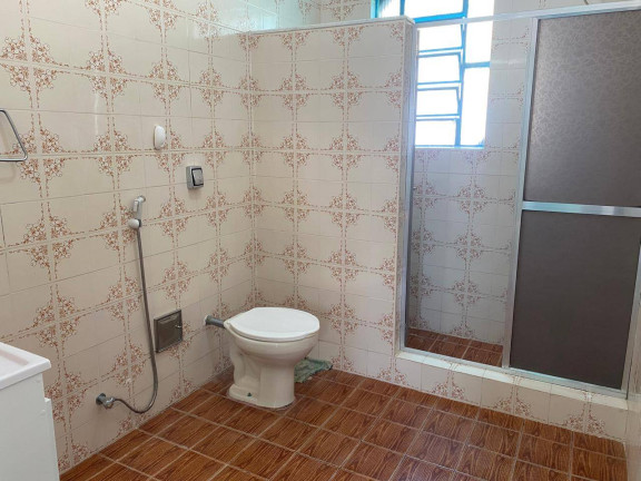 Imagem Casa com 3 Quartos à Venda, 70 m² em Paraty - Araruama Imagem Casa com 3 Quartos à Venda, 70 m² em Paraty - Araruama