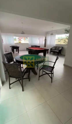 Imagem Apartamento com 2 Quartos à Venda, 74 m² em Bombas - Bombinhas Imagem Apartamento com 2 Quartos à Venda, 74 m² em Bombas - Bombinhas