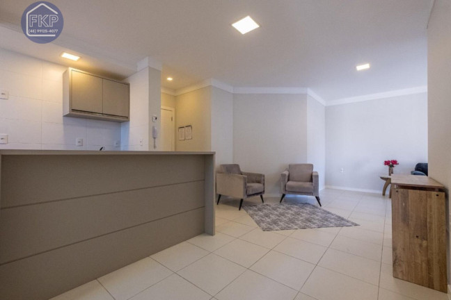 Imagem Cobertura com 3 Quartos à Venda, 170 m² em Ingleses Norte - Florianópolis Imagem Cobertura com 3 Quartos à Venda, 170 m² em Ingleses Norte - Florianópolis