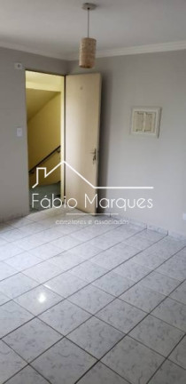 Imagem Apartamento com 2 Quartos à Venda, 45 m² em Chácara Santa Etelvina - São Paulo Imagem Apartamento com 2 Quartos à Venda, 45 m² em Chácara Santa Etelvina - São Paulo