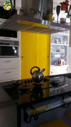 Imagem Apartamento com 2 Quartos à Venda, 60 m² em Mandaqui - São Paulo Imagem Apartamento com 2 Quartos à Venda, 60 m² em Mandaqui - São Paulo