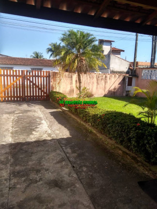 Imagem Casa com 2 Quartos à Venda, 250 m² em Porto Novo - Caraguatatuba Imagem Casa com 2 Quartos à Venda, 250 m² em Porto Novo - Caraguatatuba