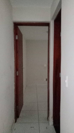 Imagem Apartamento com 2 Quartos para Alugar, em Taboão - São Bernardo Do Campo Imagem Apartamento com 2 Quartos para Alugar, em Taboão - São Bernardo Do Campo