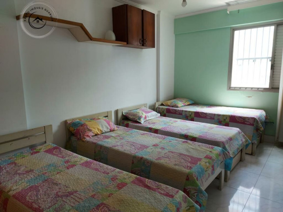Imagem Apartamento com 2 Quartos à Venda, 100 m² em Pitangueiras - Guarujá Imagem Apartamento com 2 Quartos à Venda, 100 m² em Pitangueiras - Guarujá