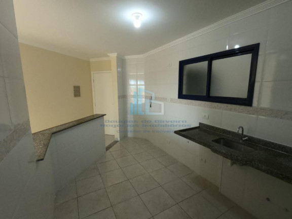 Imagem Apartamento com 2 Quartos à Venda, 62 m² em Tupi - Praia Grande Imagem Apartamento com 2 Quartos à Venda, 62 m² em Tupi - Praia Grande
