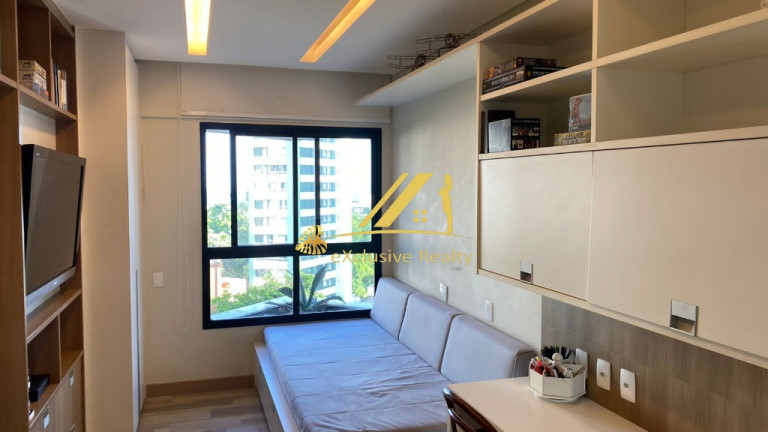 Imagem Imóvel com 4 Quartos à Venda, 268 m² em Barra - Salvador