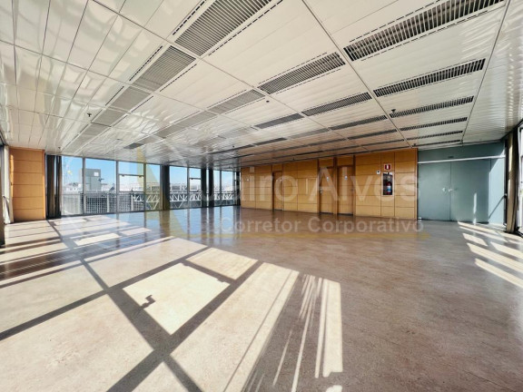 Imagem Imóvel para Alugar, 335 m² em Bela Vista - São Paulo Imagem Imóvel para Alugar, 335 m² em Bela Vista - São Paulo