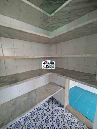 Imagem Sobrado com 4 Quartos à Venda ou Locação, 1.388 m² em Campo Belo - São Paulo Imagem Sobrado com 4 Quartos à Venda ou Locação, 1.388 m² em Campo Belo - São Paulo