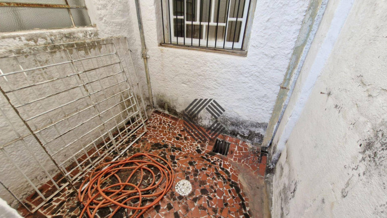 Imagem Casa à Venda, 111 m² em Centro - Sorocaba