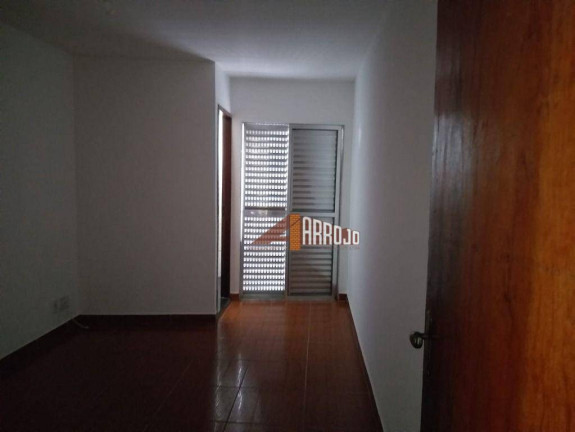 Imagem Sobrado com 3 Quartos à Venda, 106 m² em Ermelino Matarazzo - São Paulo Imagem Sobrado com 3 Quartos à Venda, 106 m² em Ermelino Matarazzo - São Paulo
