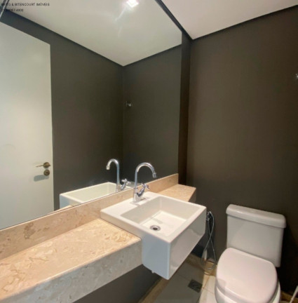 Imagem Imóvel com 3 Quartos à Venda, 180 m² em Vitória - Salvador Imagem Imóvel com 3 Quartos à Venda, 180 m² em Vitória - Salvador