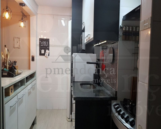 Imagem Apartamento com 3 Quartos à Venda, 74 m² em Barra Funda - São Paulo